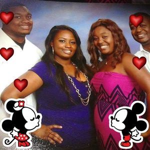 Meet your Posher, Ron